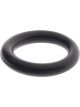 PAT Lower Fuel Injector O-Ring Pack 10