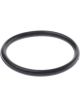 PAT Upper Fuel Injector O-Ring Pack 10
