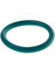 PAT TBI Fuel Injector Lower O-Ring Pack 10