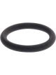 PAT Side Feed Upper Fuel Injector O-Ring Pack 10
