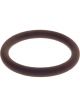 PAT Side Feed Upper Fuel Injector O-Ring Pack 10