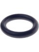 PAT Side Feed Lower Fuel Injector O-Ring Pack 10