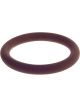 PAT Side Feed Upper Fuel Injector O-Ring Pack 10