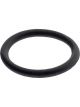 PAT Side Feed Lower Fuel Injector O-Ring Pack 10