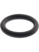 PAT Side Feed Lower Fuel Injector O-Ring Pack 10