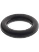 PAT Side Feed Lower Fuel Injector O-Ring Pack 10