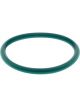 PAT Side Feed Upper Fuel Injector O-Ring Pack 10