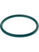 PAT TBI Fuel Injector Upper O-Ring Pack 10