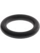 PAT Lower Fuel Injector O-Ring Pack 10