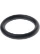 PAT Lower Fuel Injector O-Ring Pack 10