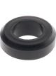 PAT Lower Fuel Injector Seal Pack 10