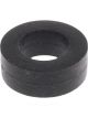 PAT Lower Fuel Injector Seal Pack 10