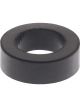 PAT Lower Fuel Injector Seal Pack 10