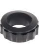 PAT Lower Fuel Injector Seal Pack 10