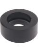 PAT Lower Fuel Injector Seal Pack 10