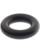 PAT Fuel Pressure Regulator O-Ring Pack 10