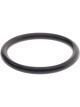 PAT Diesel Injector O Ring