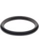 PAT Diesel Injector O Ring