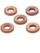 PAT Diesel Injector Seat Pack 5