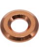 PAT Diesel Injector Seat