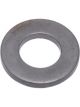 PAT Diesel Injector Seat