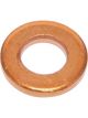 PAT Diesel Injector Seat