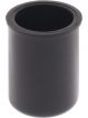 PAT Bosch / Denso Style Pintle Cap Pack 10