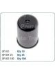 PAT Bosch / Denso Style Pintle Cap Pack 100