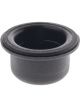 PAT Universal Bosch Style Pintle Cap Pack 10