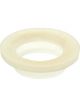 PAT Late Bosch Style Pintle Cap / Retainer Pack 10