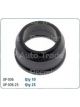 PAT Delphi Injector Pintle Cap Pack 25