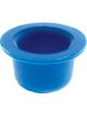 PAT Universal Bosch Style Pintle Cap Pack 10