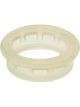 PAT Late Bosch Style Pintle Cap / Retainer Pack 10