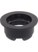 PAT Side Feed Injector Pintle Cap Pack 10