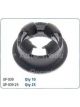 PAT Side Feed Injector Pintle Cap Pack 25