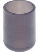 PAT Pintle Cap Pack 10