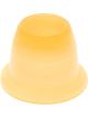 PAT Universal Bosch Style Pintle Cap Pack 10