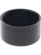 PAT Late Denso Style Pintle Cap Pack 10