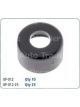 PAT Late Denso Style Pintle Cap Pack 25