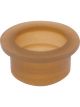 PAT Bosch Cng Injector Pintle Cap Pack 10