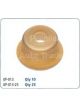 PAT Bosch Cng Injector Pintle Cap Pack 25