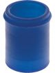 PAT TBI Injector Pintle Cap Pack 10
