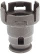 PAT Pintle Cap Pack 10