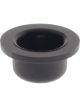 PAT Universal Bosch Style Pintle Cap Pack 10