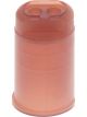 PAT Long Twin Spray Pintle Cap Pack 10