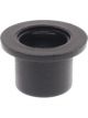PAT Hitachi Style Pintle Cap Pack 10