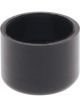 PAT Late Denso Style Pintle Cap Pack 10