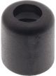 PAT Pintle Cap Pack 10