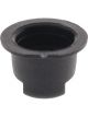 PAT Short Twin Spray Pintle Cap Pack 10