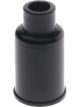 PAT Early Bosch Style Pintle Cap Pack 10